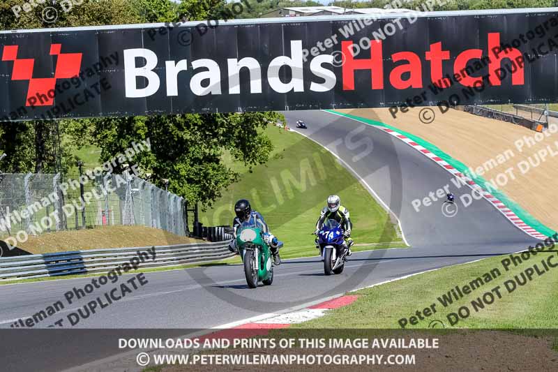 brands hatch photographs;brands no limits trackday;cadwell trackday photographs;enduro digital images;event digital images;eventdigitalimages;no limits trackdays;peter wileman photography;racing digital images;trackday digital images;trackday photos